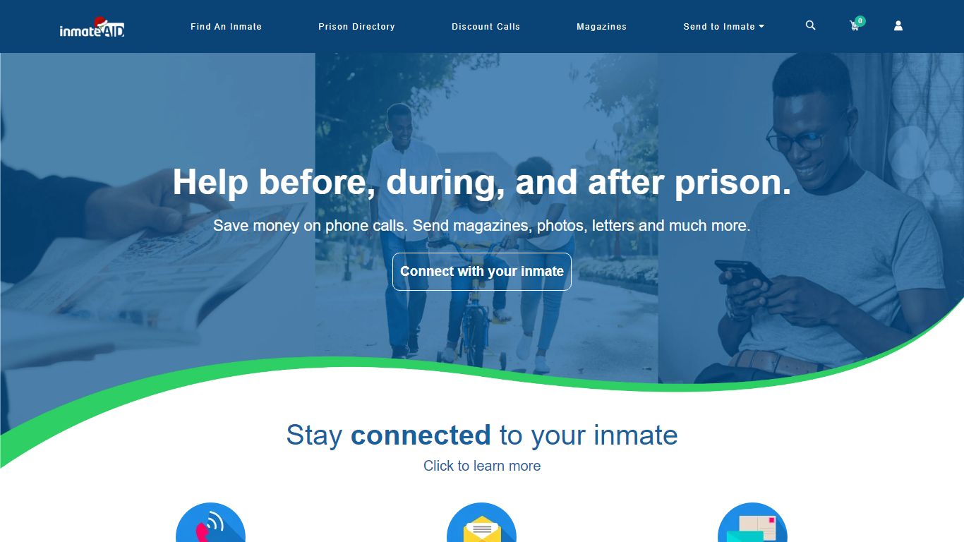 Crawford County AR Detention Center - Inmate Locator - Van Buren, AR